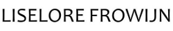 Liselore