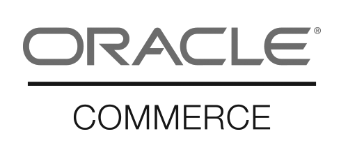 Oracle